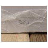 SEROVITAL DIETARY SUPPLEMENT