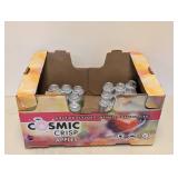 NEW SPINDRIFT ASSORTED SPARKLING WATER 24PK.