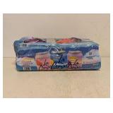 LA CROIX VARIETY PACK SPARKLING WATER 24PK