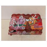 LA CROIX VARIETY PACK SPARKLING WATER 24PK