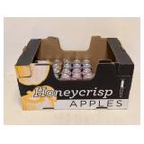 LA CROIX VARIETY PACK SPARKLING WATER 24PK