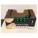 TOPO CHICO TWIST OF LIME MINERAL WATER 20PK