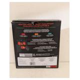 32 DEGREE HEAT HEATED VEST-XL