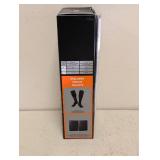 32 DEGREE HEAT HEATED SOCKS-LARGE