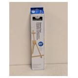 NEW ROYAL LANGNICKEL ESSENTIALS DISPLAY EASEL 20”
