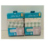 MAHJONG SET 166 TILES