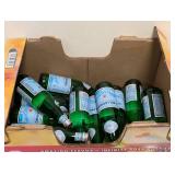 NEW S.PELLEGRINO SPARKLING NATURAL MINERAL WATER (13)