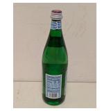 NEW S.PELLEGRINO SPARKLING NATURAL MINERAL WATER (13)