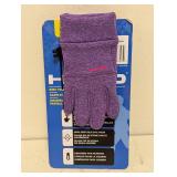 NEW HEAD SMALL GLOVES