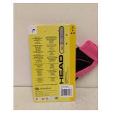 NEW HEAD SMALL GLOVES