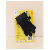 NEW HEAD SMALL GLOVES