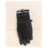 NEW HEAD LARGE GLOVES