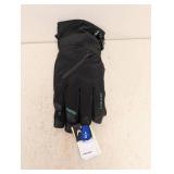 NEW HEAD LARGE GLOVES