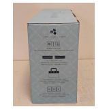 MAHJONG SET 166 TILES