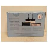 MAHJONG SET 166 TILES