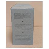 MAHJONG SET 166 TILES