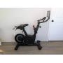 ECHELON CONNECT EX-4s STATIONARY FITNESS BIKE