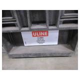 U-LINE/ORBIS COLLAPSIBLE BULK SHIPPING CONTAINER