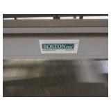 BOSTON HEIGHT ADJUSTABLE TABLES