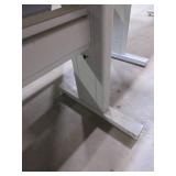 BOSTON HEIGHT ADJUSTABLE TABLES