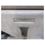 AKRO MILS,  PLASTIC, HEAVY DUTY,  UTILITY CARTS