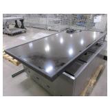 NEC WALL MOUNT MONITOR