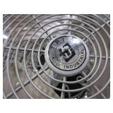 TPI FREE STANDING PEDESTAL FAN