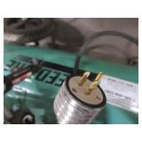 SPEED AIRE AIR COMPRESSOR