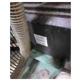 SPEED AIRE AIR COMPRESSOR