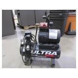THOMAS ULTRA AIR PAC- AIR COMPRESSOR