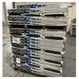TAMKO Pallet of 56 Bundles of 12-1/4