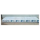 Bundle of 40- 2 in. x 10 in. x 14 ft. #2 Premium Grade Fir Dimensional Lumber