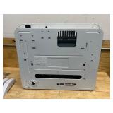 Mr. Heater 30,000 BTU Vent-Free Radiant Heater, Dual Fuel, Natural Gas, LP MSRP $279.99