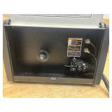 Hobart Handler 125, 120V, 130 Amp, Flux Core Welder, MIG-Ready Welder, Model# 500573 MSRP $439.99