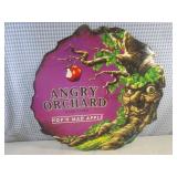 (G-1) Angry Orchard Hard Cider Hop