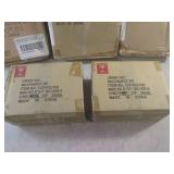 (G-1) 28 (5 Boxes) New Picture Fram...