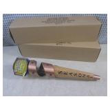 (EW4) 2 Samuel Adams Seasonal Coppe...