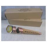 (EW4) 2 Samuel Adams Seasonal Coppe...