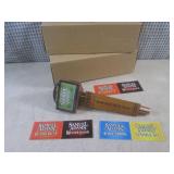 (BS) 2 Samuel Adams Seasonal Weathe...