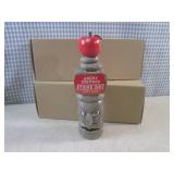 (BSB) 2 Angry Orchard Stone Dry Har...