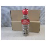 (BSB) 2 Angry Orchard Stone Dry Har...