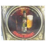 (EC1) Light-Up Heilemann