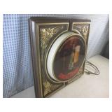 (EC1) Light-Up Heilemann