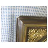 (EC1) Light-Up Heilemann