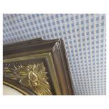 (EC1) Light-Up Heilemann