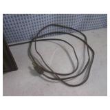 (EC1) Light-Up Heilemann