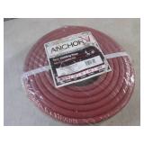 (EC1) Anchor Brand Twin Welding Hos...