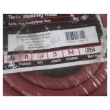 (EC1) Anchor Brand Twin Welding Hos...