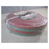 (EC1) Anchor Brand Twin Welding Hos...