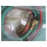 (EC1) Anchor Brand Twin Welding Hos...